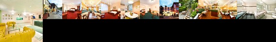 Hotel Schild Vienna
