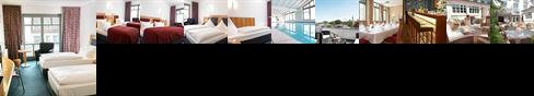 BEST WESTERN Residenz Hotel