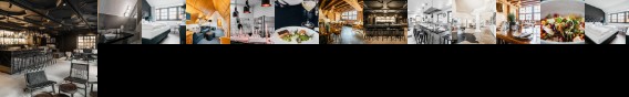 Hotel Riesengebirge Neuhof an der Zenn