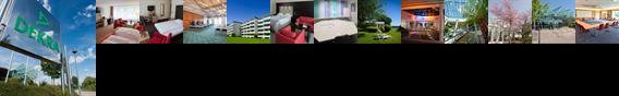 BEST WESTERN Hotel Sonnenbuehl