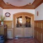 Hotel Gasthof Forelle Siegsdorf