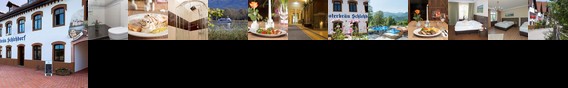 Gasthof Hotel Klosterbräu Schlehdorf
