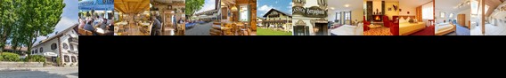 Gasthof Herzogstand