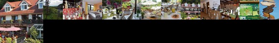 Landhotel Fasanenhof