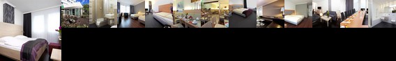 Neues Parkhotel