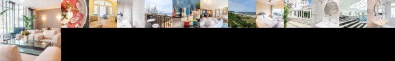 Grand City Strandhotel Ahlbeck