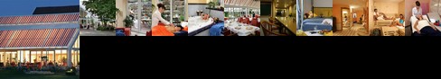 Landhaus Keller Hotel Raesfeld