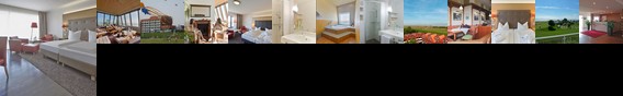 Upstalsboom Hotel am Strand