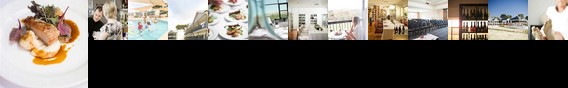 Novotel Barossa Valley Resort