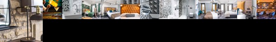 BEST WESTERN Abbey Hotel
