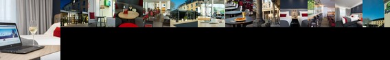 Express By Holiday Inn Bath
