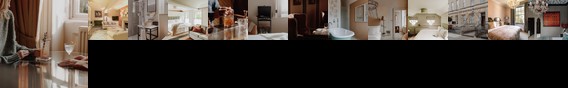 Carfax Hotel