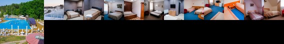 Belogorye Hotel