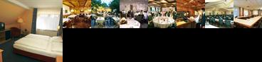 BEST WESTERN Hotel Oldentruper Hof
