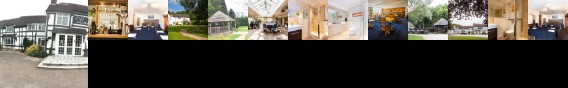 The Limes Country Lodge Solihull