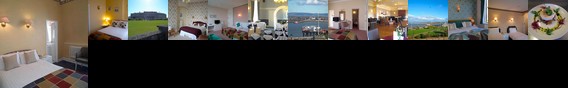 North Euston Hotel Fleetwood