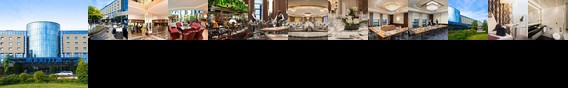 Maritim Hotel Bonn