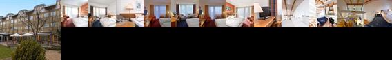 Balladins Superior Hotel Seminarius
