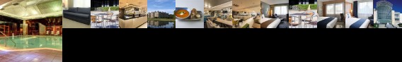 Holiday Inn Bristol - Filton