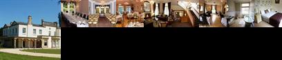 Chewton Place Hotel Chewton Keynsham