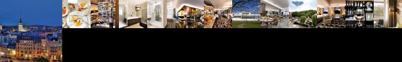 BEST WESTERN Premier Hotel International