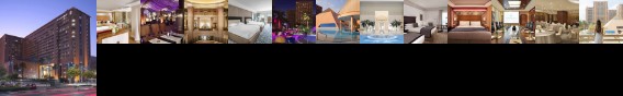 InterContinental Citystars Cairo