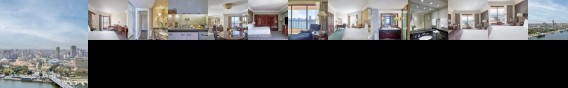 InterContinental Cairo Semiramis