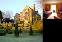Egerton Grey Country House Hotel Barry