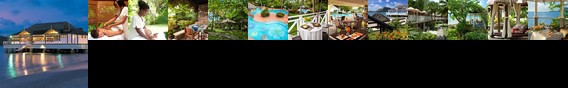 Sandals Halcyon Beach Resort Castries