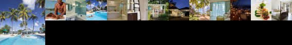 Rendezvous Resort