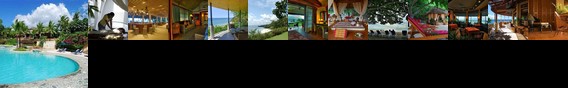 Alegre Beach Resort