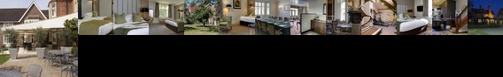 Pontlands Park Hotel Chelmsford