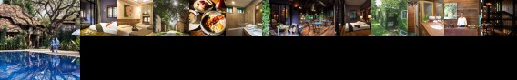Kaomai Lanna Resort San Pa Tong