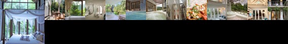 Proud Phu Fah Resort Chiang Mai