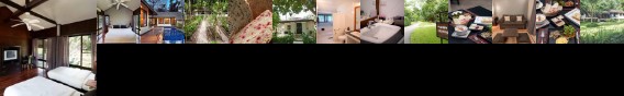 Baan Deva Montra Boutique Resort Hang Dong