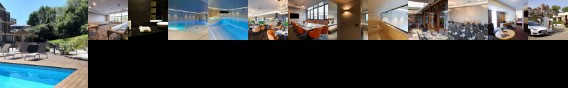 Hotel-Restaurant Nivelles-Sud