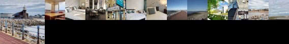 The Clarendon Hotel Morecambe