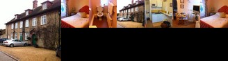 Grange Country House