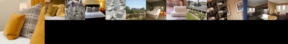 Old Manor Country House Leven