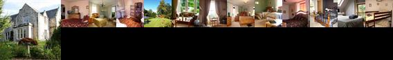 Allerton House