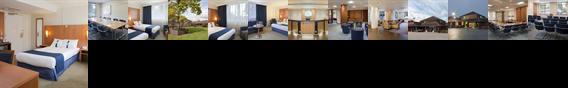 Holiday Inn High Wycombe
