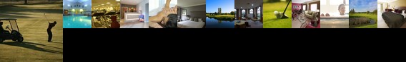 Belton Woods Hotel Grantham