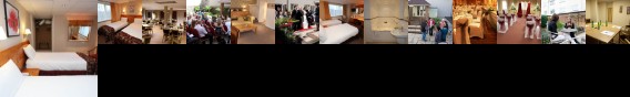 King Charles Hotel Gillingham