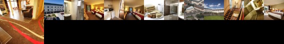 Belmore Court Motel