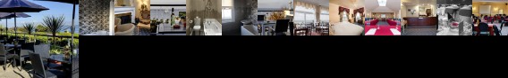 BEST WESTERN New Holmwood Hotel