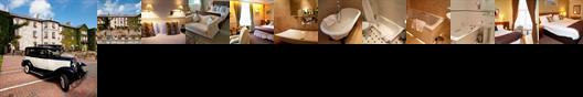 BEST WESTERN The Bulkeley Hotel