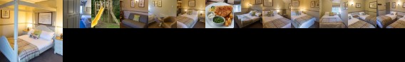 The Marquis of Lorne Inn