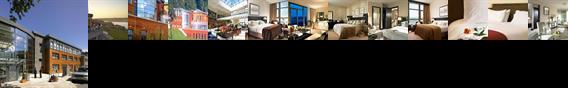 The Hotel Carlton Belleek