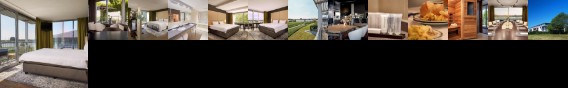 Van der Valk Hotel Ara