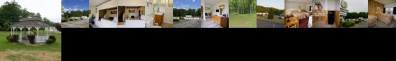 Oakdell Motel